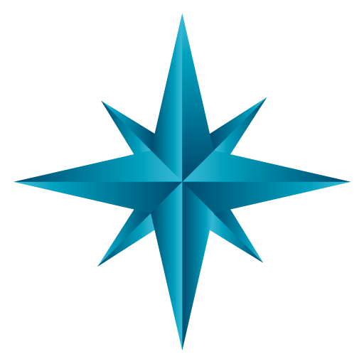 Logo de la société OFSP, spécialisée dans les formations en habilitation électrique, sécurité au travail, secourisme, prévention des risques incendie, ergonomie, et AIPR