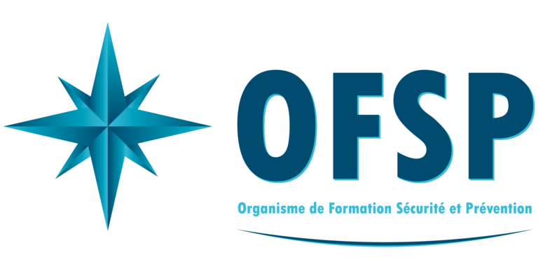 Organisme de Formation Sécurité et Prévention