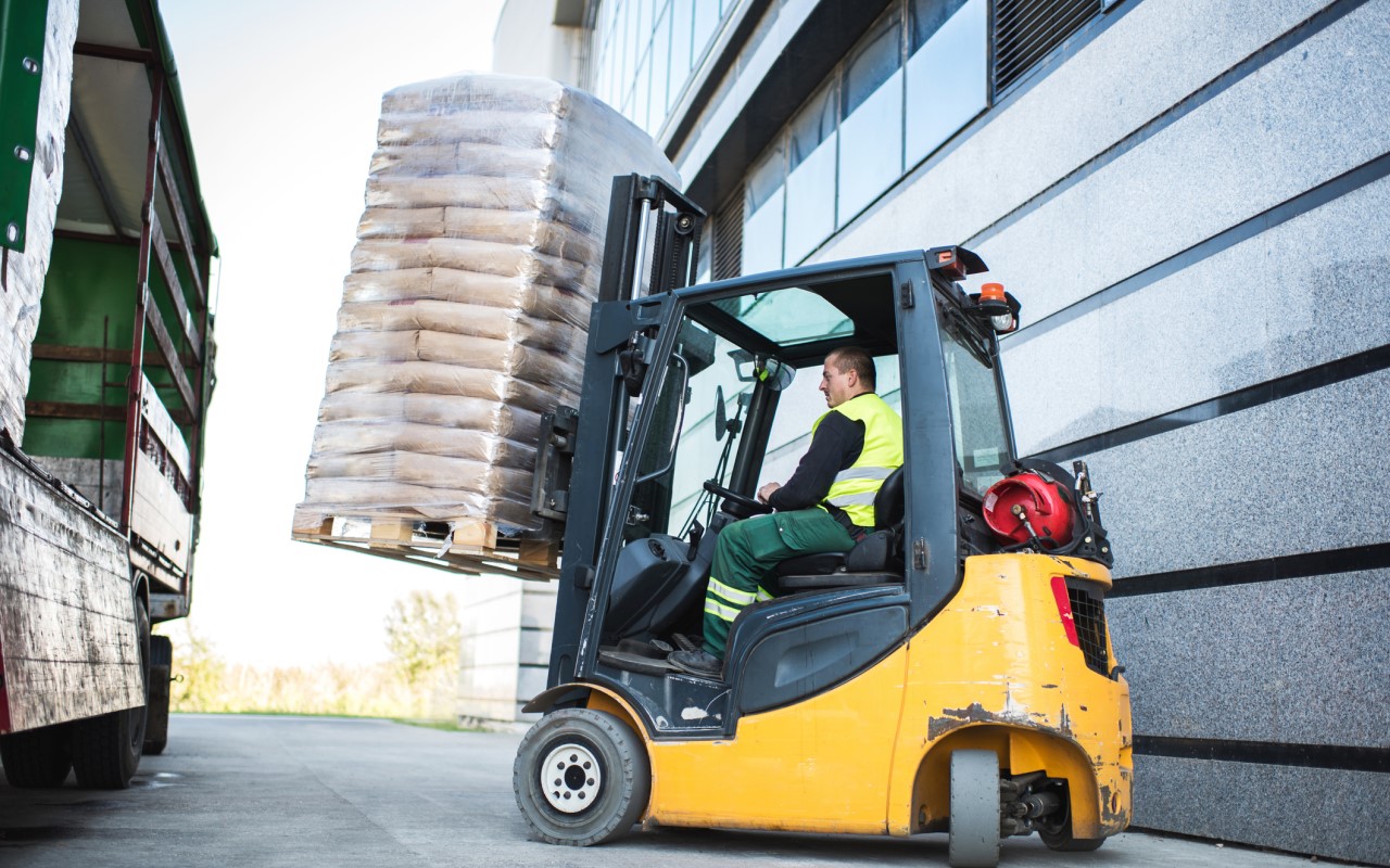 Formation Autorisation de conduite Hauts-de-Seine — OFSP