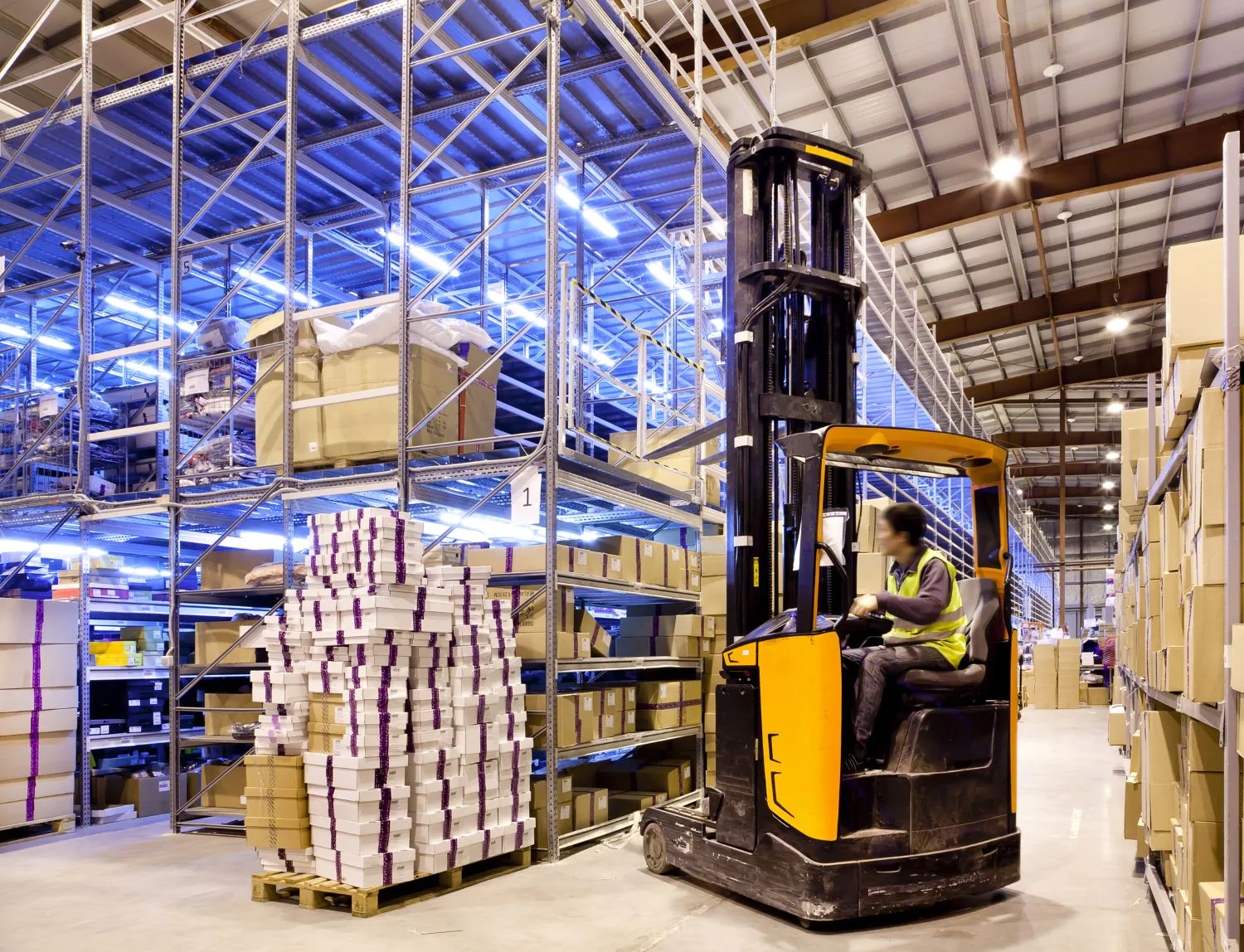 Formation Autorisation de conduite Var — OFSP