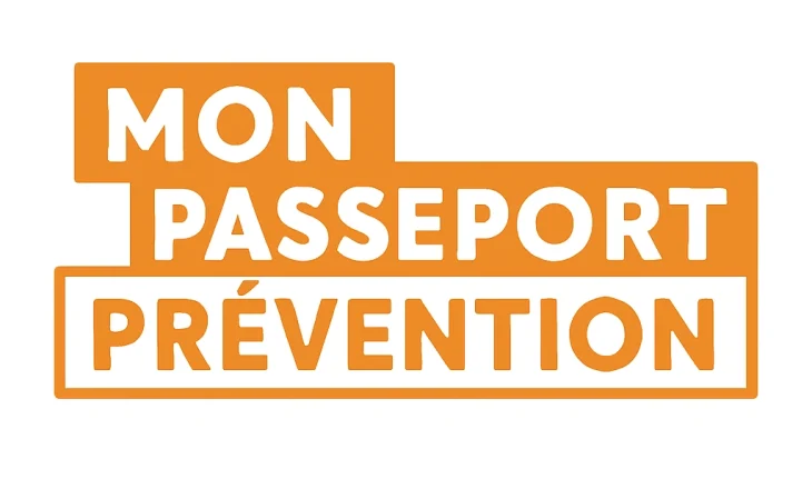 Passeport de Prévention — formation Santé et Sécurité au Travail OFSP