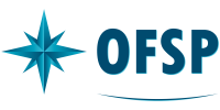 OFSP Organisme de Formation Sécurité et Prévention